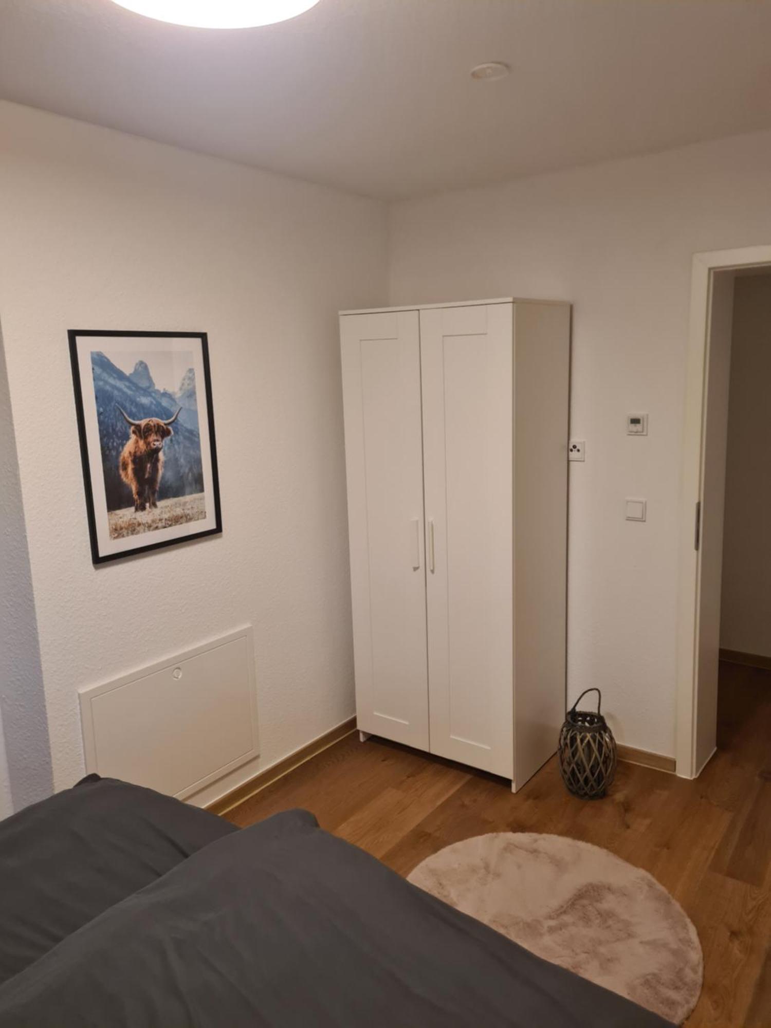 Ferienwohnung In Erftstadt 2 Min Fusslaeufig Zum Bahnhof, Phantasialand, Koeln, Koeln Messe, Eifel Екстериор снимка