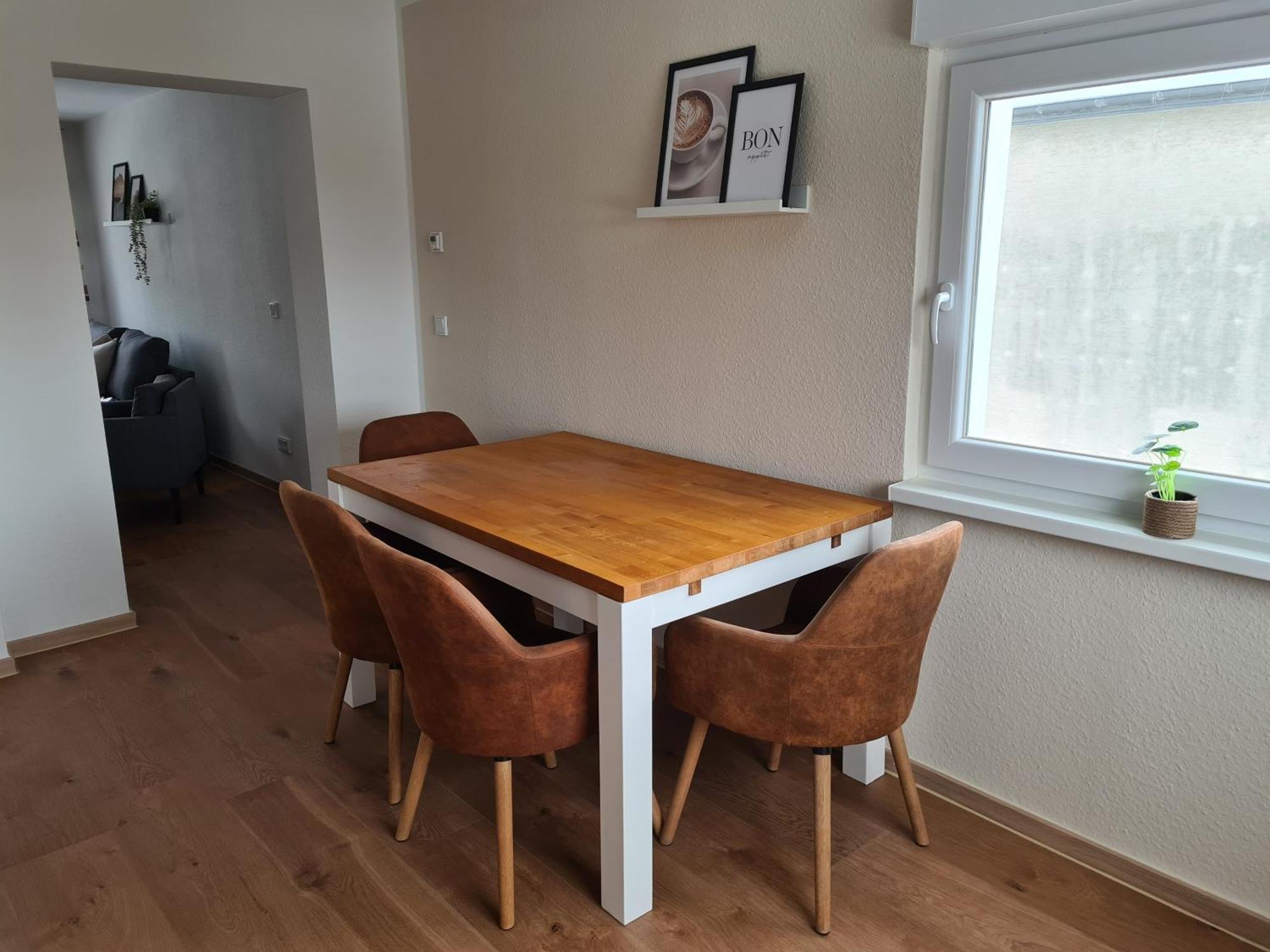 Ferienwohnung In Erftstadt 2 Min Fusslaeufig Zum Bahnhof, Phantasialand, Koeln, Koeln Messe, Eifel Екстериор снимка
