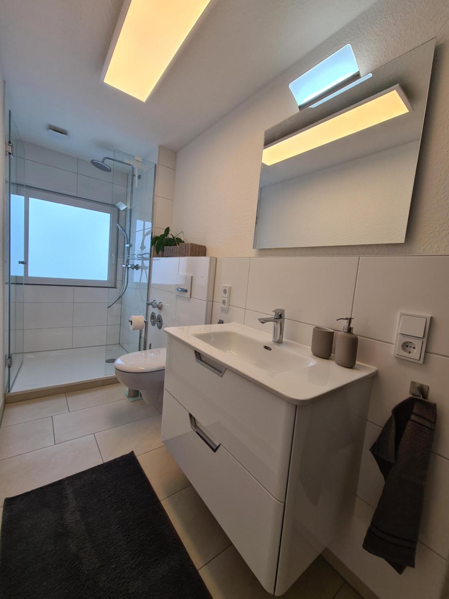 Ferienwohnung In Erftstadt 2 Min Fusslaeufig Zum Bahnhof, Phantasialand, Koeln, Koeln Messe, Eifel Екстериор снимка