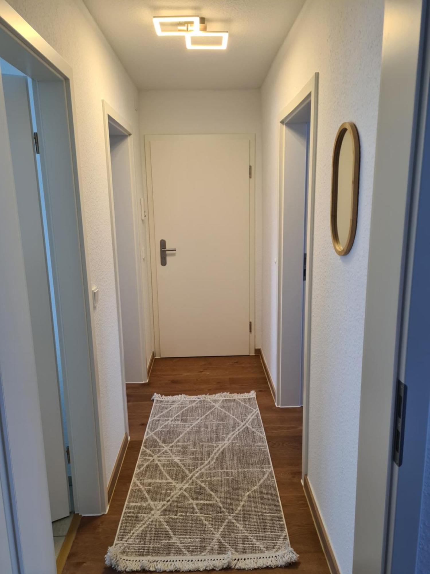 Ferienwohnung In Erftstadt 2 Min Fusslaeufig Zum Bahnhof, Phantasialand, Koeln, Koeln Messe, Eifel Екстериор снимка